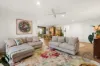 5 Cathy Court, Albany Creek, Qld 4035-Image