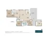 5 Cathy Court, Albany Creek, Qld 4035-Floorplan