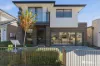 5 Cato Circuit, Leppington, NSW 2179