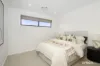 5 Cato Circuit, Leppington, NSW 2179-Image