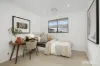 5 Cato Circuit, Leppington, NSW 2179-Image
