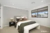 5 Cato Circuit, Leppington, NSW 2179-Image