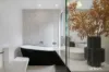 5 Cato Circuit, Leppington, NSW 2179-Image