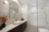 5 Cato Circuit, Leppington, NSW 2179-Image