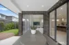 5 Cato Circuit, Leppington, NSW 2179-Image