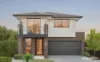 5 Cato Circuit, Leppington, NSW 2179-Image