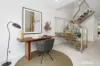 5 Cato Circuit, Leppington, NSW 2179-Image
