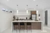 5 Cato Circuit, Leppington, NSW 2179-Image