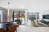 5 Cato Circuit, Leppington, NSW 2179-Image
