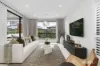 5 Cato Circuit, Leppington, NSW 2179-Image