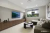 5 Cato Circuit, Leppington, NSW 2179-Image