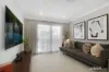 5 Cato Circuit, Leppington, NSW 2179-Image