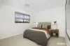 5 Cato Circuit, Leppington, NSW 2179-Image
