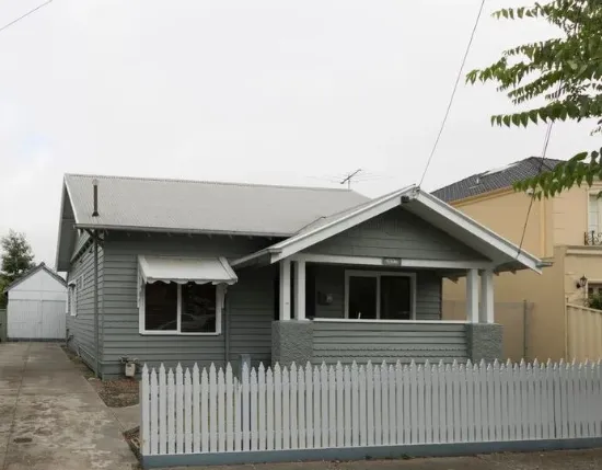 5 Caton Avenue, Coburg, Vic 3058