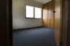 5 Caton Avenue, Coburg, Vic 3058-Image