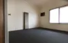 5 Caton Avenue, Coburg, Vic 3058-Image