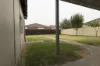 5 Caton Avenue, Coburg, Vic 3058-Image