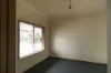 5 Caton Avenue, Coburg, Vic 3058-Image