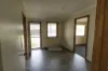 5 Caton Avenue, Coburg, Vic 3058-Image