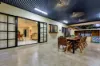 5 Catt Crescent, Farrar, NT 0830-Image