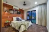 5 Catt Crescent, Farrar, NT 0830-Image