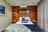 5 Catt Crescent, Farrar, NT 0830-Image