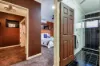 5 Catt Crescent, Farrar, NT 0830-Image