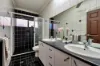 5 Catt Crescent, Farrar, NT 0830-Image