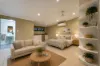 5 Catt Crescent, Farrar, NT 0830-Image