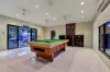 5 Catt Crescent, Farrar, NT 0830-Image