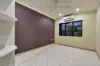 5 Catt Crescent, Farrar, NT 0830-Image