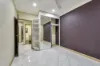 5 Catt Crescent, Farrar, NT 0830-Image