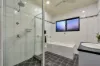 5 Catt Crescent, Farrar, NT 0830-Image