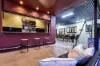 5 Catt Crescent, Farrar, NT 0830-Image