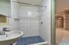 5 Catt Crescent, Farrar, NT 0830-Image