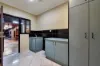 5 Catt Crescent, Farrar, NT 0830-Image