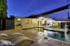 5 Catt Crescent, Farrar, NT 0830-Image