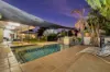 5 Catt Crescent, Farrar, NT 0830-Image