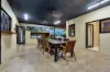 5 Catt Crescent, Farrar, NT 0830-Image