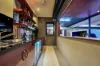 5 Catt Crescent, Farrar, NT 0830-Image