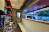 5 Catt Crescent, Farrar, NT 0830-Image
