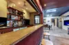 5 Catt Crescent, Farrar, NT 0830-Image