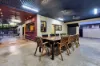 5 Catt Crescent, Farrar, NT 0830-Image