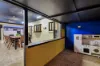 5 Catt Crescent, Farrar, NT 0830-Image