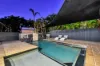5 Catt Crescent, Farrar, NT 0830-Image