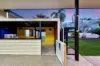 5 Catt Crescent, Farrar, NT 0830-Image