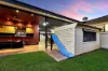 5 Catt Crescent, Farrar, NT 0830-Image