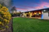 5 Catt Crescent, Farrar, NT 0830-Image