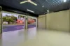 5 Catt Crescent, Farrar, NT 0830-Image
