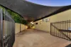 5 Catt Crescent, Farrar, NT 0830-Image
